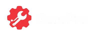 GaroPro